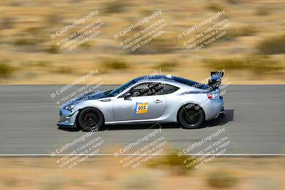 media/Feb-09-2025-Touge2Track (Sun) [[0d8e56c17a]]/Advanced/Session 3 (The Bowl)/